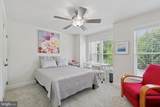 103 Delancey Place - Photo 24