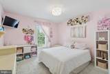 103 Delancey Place - Photo 25
