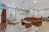 103 Delancey Place - Photo 27