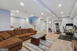 103 Delancey Place - Photo 28