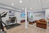 103 Delancey Place - Photo 29