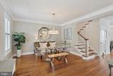 103 Delancey Place - Photo 3