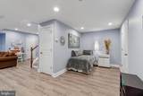 103 Delancey Place - Photo 30
