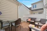 103 Delancey Place - Photo 32