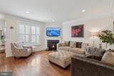 103 Delancey Place - Photo 6
