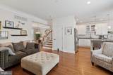103 Delancey Place - Photo 8