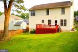 1902 Hatboro Court - Photo 29