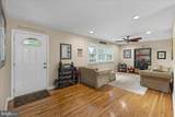 12 Woodlawn Avenue - Photo 6