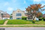 8847 Lister Street - Photo 1