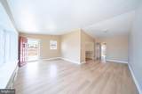 8847 Lister Street - Photo 10