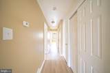 8847 Lister Street - Photo 11