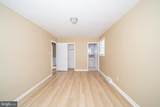 8847 Lister Street - Photo 13