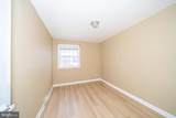 8847 Lister Street - Photo 14