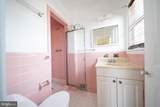 8847 Lister Street - Photo 15
