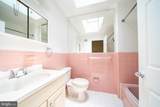 8847 Lister Street - Photo 16