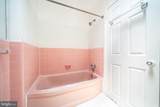 8847 Lister Street - Photo 17