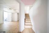 8847 Lister Street - Photo 18