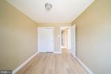 8847 Lister Street - Photo 19