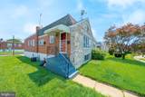 8847 Lister Street - Photo 2
