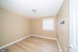 8847 Lister Street - Photo 20