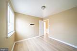 8847 Lister Street - Photo 21