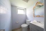 8847 Lister Street - Photo 22