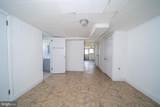 8847 Lister Street - Photo 24