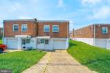 8847 Lister Street - Photo 27