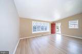 8847 Lister Street - Photo 3