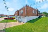 8847 Lister Street - Photo 30