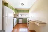 8847 Lister Street - Photo 6