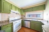 8847 Lister Street - Photo 7