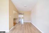 8847 Lister Street - Photo 8