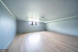 8847 Lister Street - Photo 9