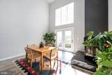 426 Fortress Way - Photo 10