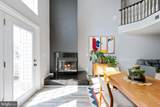 426 Fortress Way - Photo 11