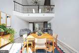 426 Fortress Way - Photo 12