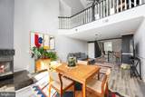 426 Fortress Way - Photo 13