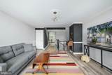 426 Fortress Way - Photo 14