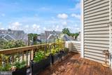 426 Fortress Way - Photo 15