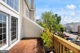 426 Fortress Way - Photo 17