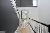 426 Fortress Way - Photo 18