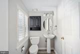 426 Fortress Way - Photo 19