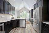 426 Fortress Way - Photo 20