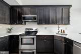 426 Fortress Way - Photo 21