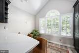 426 Fortress Way - Photo 23