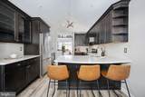 426 Fortress Way - Photo 25