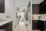 426 Fortress Way - Photo 26