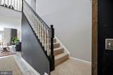 426 Fortress Way - Photo 27