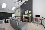 426 Fortress Way - Photo 28